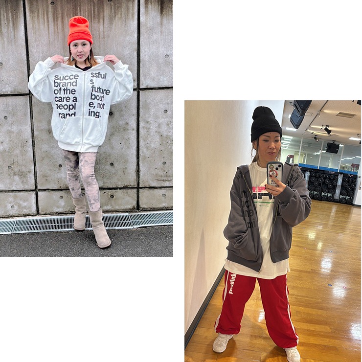 Daebbang Sister ������ �ǥåѥ󥷥����� ��ǥ����� �ա��ǥ� Ĺµ ���� ���åѡ� ���� �����С������� �ե��å���� ������������ �ե��åȥͥ� ���� ���ݡ��� ���� �襬 �ڹ� ��˥��å��� �ۥ磻�� �ԥ� ���㥳����