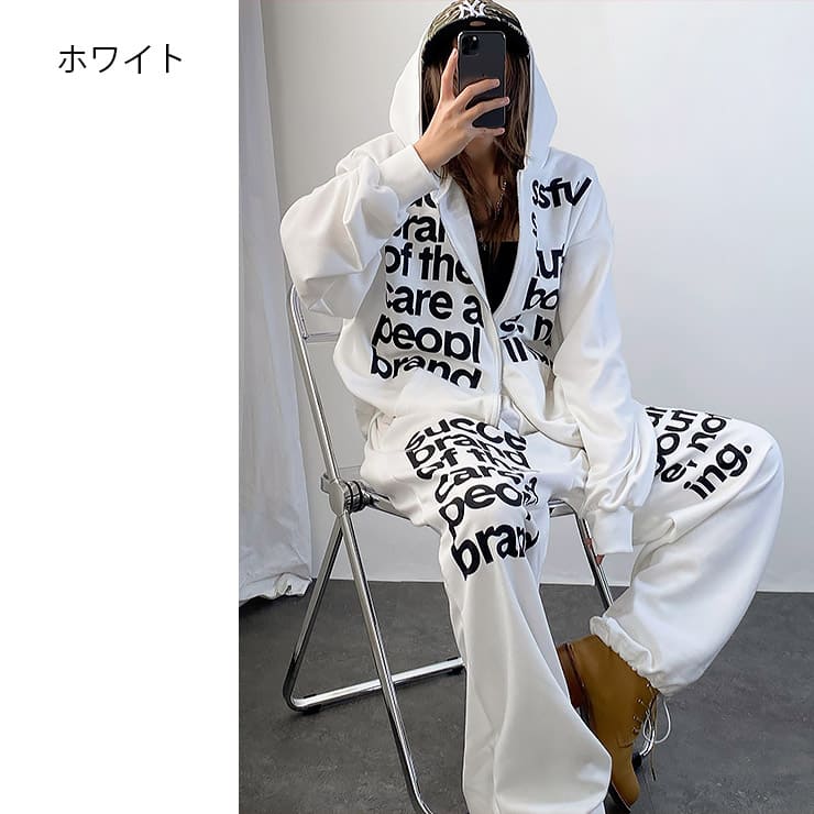 Daebbang Sister ������ �ǥåѥ󥷥����� ��ǥ����� �ա��ǥ� Ĺµ ���� ���åѡ� ���� �����С������� �ե��å���� ������������ �ե��åȥͥ� ���� ���ݡ��� ���� �襬 �ڹ� ��˥��å��� �ۥ磻�� �ԥ� ���㥳����