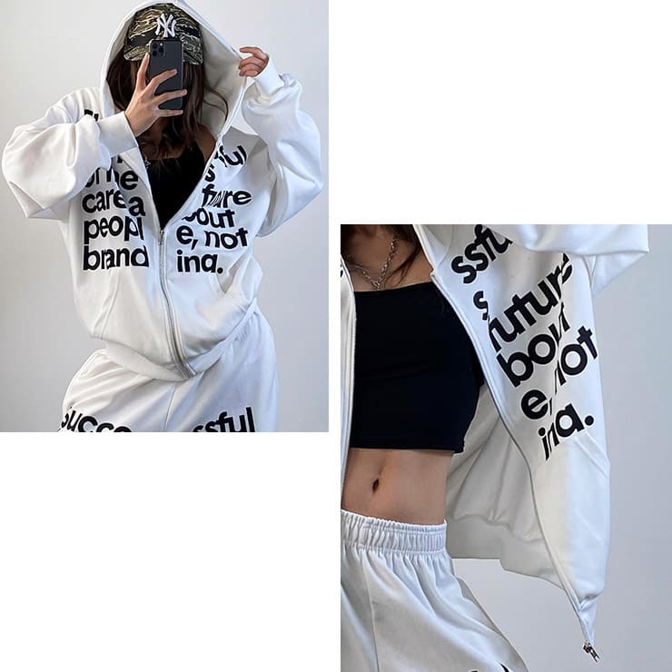 Daebbang Sister ������ �ǥåѥ󥷥����� ��ǥ����� �ա��ǥ� Ĺµ ���� ���åѡ� ���� �����С������� �ե��å���� ������������ �ե��åȥͥ� ���� ���ݡ��� ���� �襬 �ڹ� ��˥��å��� �ۥ磻�� �ԥ� ���㥳����