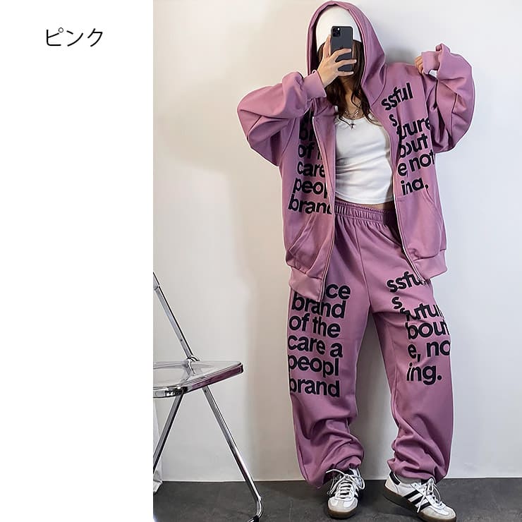 Daebbang Sister ������ �ǥåѥ󥷥����� ��ǥ����� �ա��ǥ� Ĺµ ���� ���åѡ� ���� �����С������� �ե��å���� ������������ �ե��åȥͥ� ���� ���ݡ��� ���� �襬 �ڹ� ��˥��å��� �ۥ磻�� �ԥ� ���㥳����