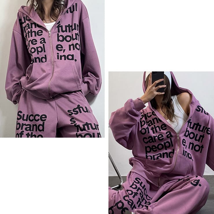 Daebbang Sister ������ �ǥåѥ󥷥����� ��ǥ����� �ա��ǥ� Ĺµ ���� ���åѡ� ���� �����С������� �ե��å���� ������������ �ե��åȥͥ� ���� ���ݡ��� ���� �襬 �ڹ� ��˥��å��� �ۥ磻�� �ԥ� ���㥳����