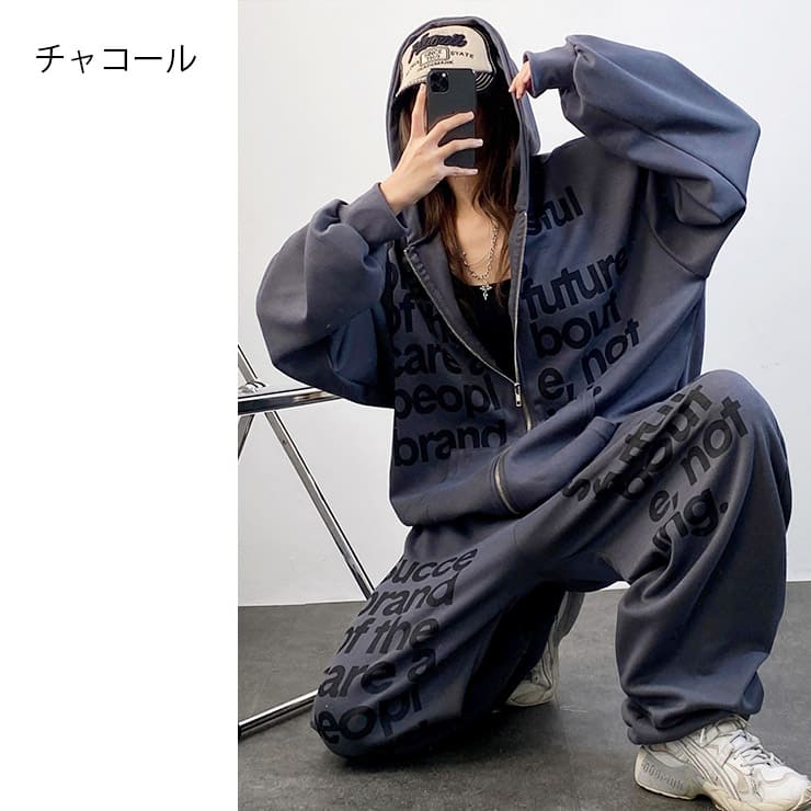 Daebbang Sister ������ �ǥåѥ󥷥����� ��ǥ����� �ա��ǥ� Ĺµ ���� ���åѡ� ���� �����С������� �ե��å���� ������������ �ե��åȥͥ� ���� ���ݡ��� ���� �襬 �ڹ� ��˥��å��� �ۥ磻�� �ԥ� ���㥳����