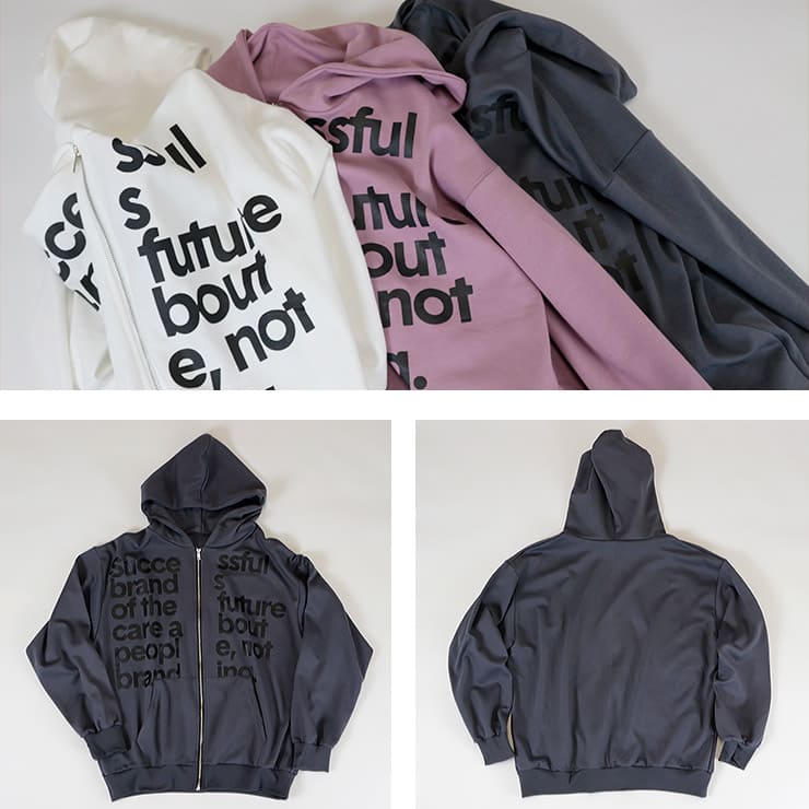 Daebbang Sister ������ �ǥåѥ󥷥����� ��ǥ����� �ա��ǥ� Ĺµ ���� ���åѡ� ���� �����С������� �ե��å���� ������������ �ե��åȥͥ� ���� ���ݡ��� ���� �襬 �ڹ� ��˥��å��� �ۥ磻�� �ԥ� ���㥳����