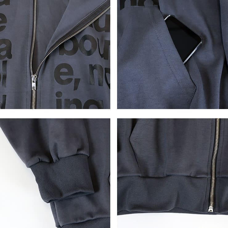 Daebbang Sister ������ �ǥåѥ󥷥����� ��ǥ����� �ա��ǥ� Ĺµ ���� ���åѡ� ���� �����С������� �ե��å���� ������������ �ե��åȥͥ� ���� ���ݡ��� ���� �襬 �ڹ� ��˥��å��� �ۥ磻�� �ԥ� ���㥳����