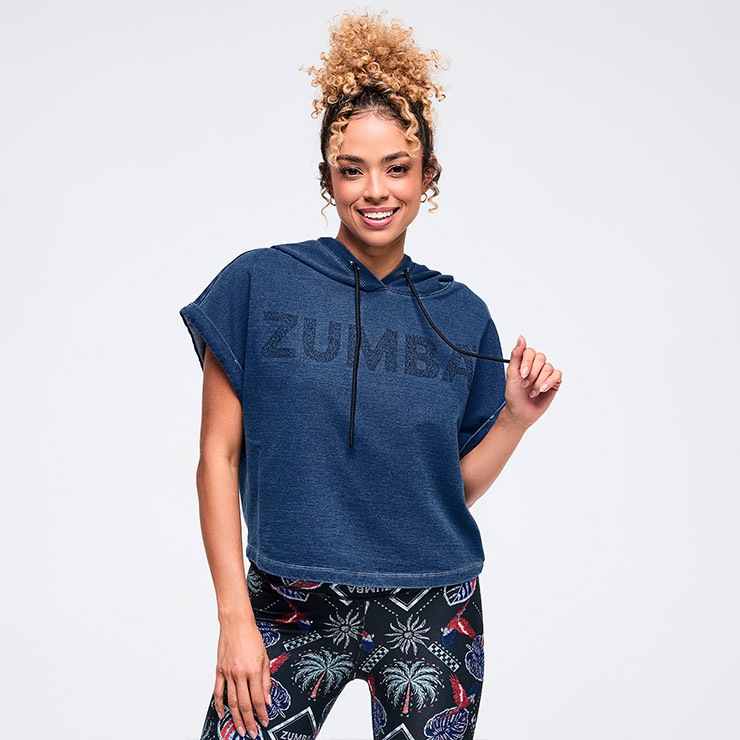 ZUMBA ����� ������ ������ ��ǥ����� �ȥåץ� �ա��ǥ� Ⱦµ �����å׾� �ץ륪���С� ������������ �ե��åȥͥ� ���� ���ݡ��� ���� �襬 ������ ����Х����� �ǥ˥� S2