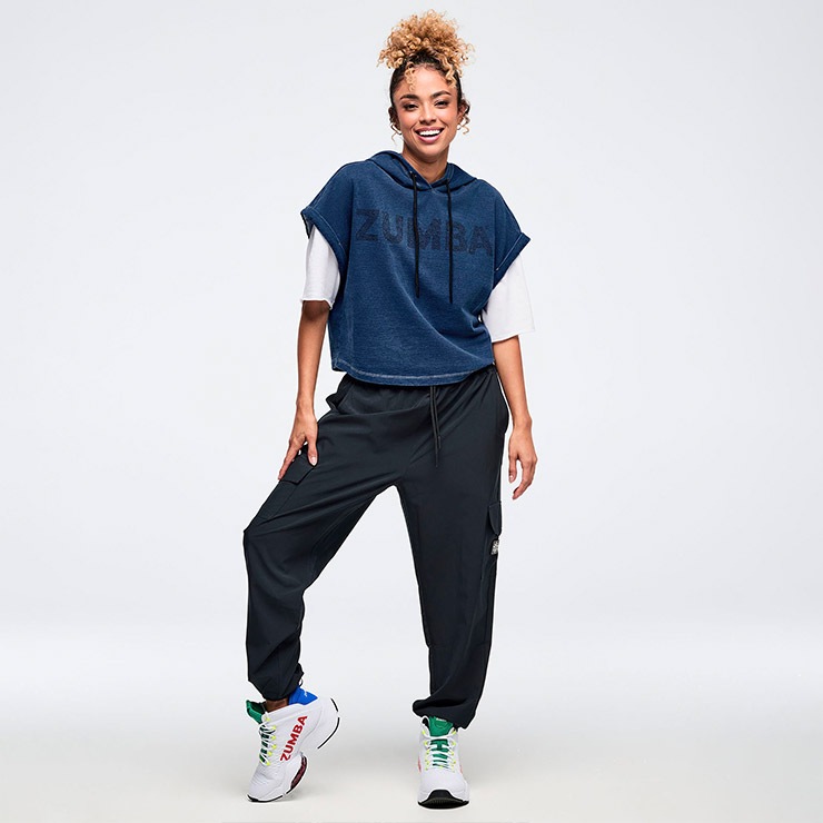 ZUMBA ����� ������ ������ ��ǥ����� �ȥåץ� �ա��ǥ� Ⱦµ �����å׾� �ץ륪���С� ������������ �ե��åȥͥ� ���� ���ݡ��� ���� �襬 ������ ����Х����� �ǥ˥� S2