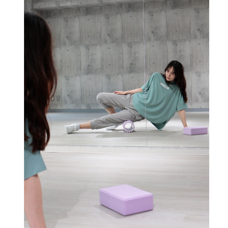 LA BODY ICONIC �������˥å� T����� Ⱦµ �䴶��ǽ �ɥ�ޥ� ������ �Ҥ��� �ô� ��ǥ����� ������������ �ե��åȥͥ� ���� ���ݡ��� ���� �襬 ������ �ͥ��ӡ� ���꡼�� �ۥ磻��