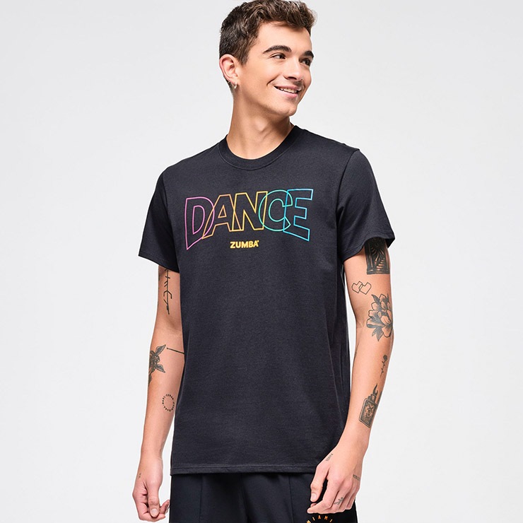 ZUMBA/ZUMBA  ȥåץ t ǥ  Х   ˥å  եåȥͥ  ݡ  襬  ֥å  Ź ̵ SEM