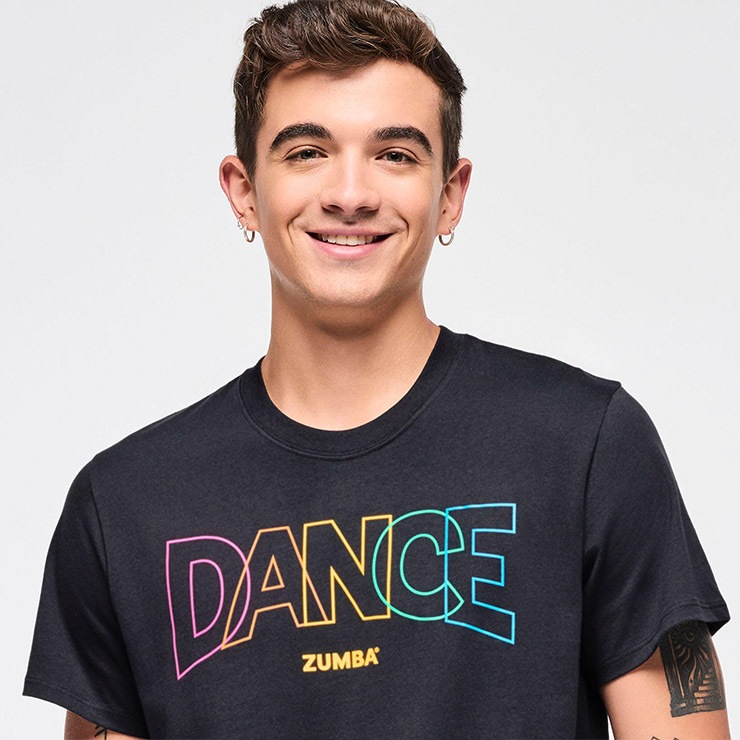ZUMBA/ZUMBA  ȥåץ t ǥ  Х   ˥å  եåȥͥ  ݡ  襬  ֥å  Ź ̵ SEM