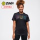 ZUMBA/ZUMBA  ȥåץ t ǥ  Х   ˥å  եåȥͥ  ݡ  襬  ֥å  Ź ̵ SEM