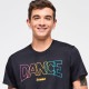ZUMBA/ZUMBA  ȥåץ t ǥ  Х   ˥å  եåȥͥ  ݡ  襬  ֥å  Ź ̵ SEM