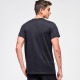 ZUMBA/ZUMBA  ȥåץ t ǥ  Х   ˥å  եåȥͥ  ݡ  襬  ֥å  Ź ̵ SEM