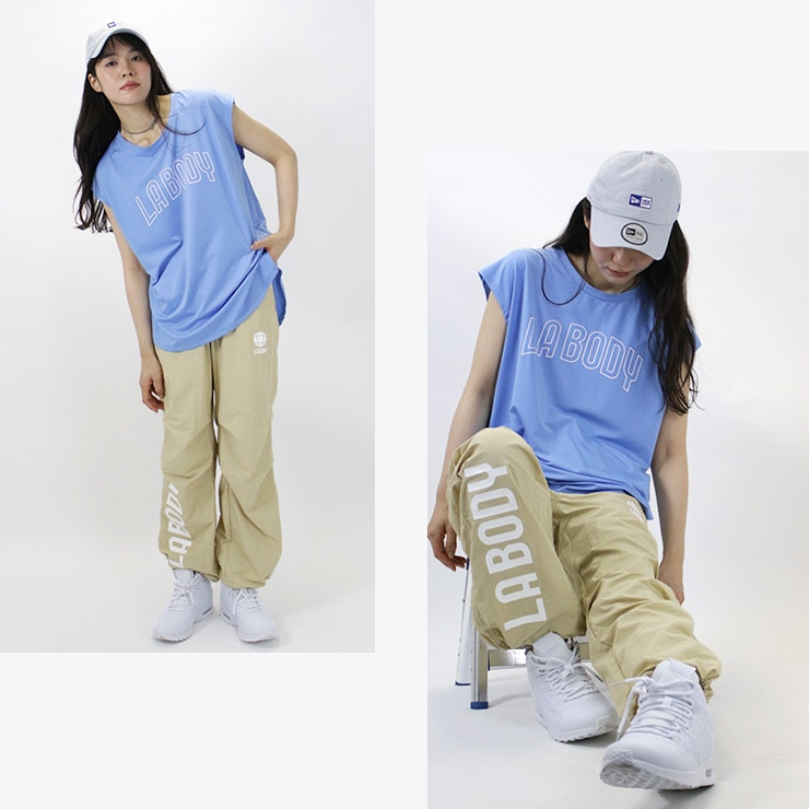 LABODY ICONIC ѥ饷塼ȥѥ ɥ饤 ۿ® ʥѥ ѥ ɥ ǥ ˥å   եåȥͥ  ݡ  襬  ֥å  졼