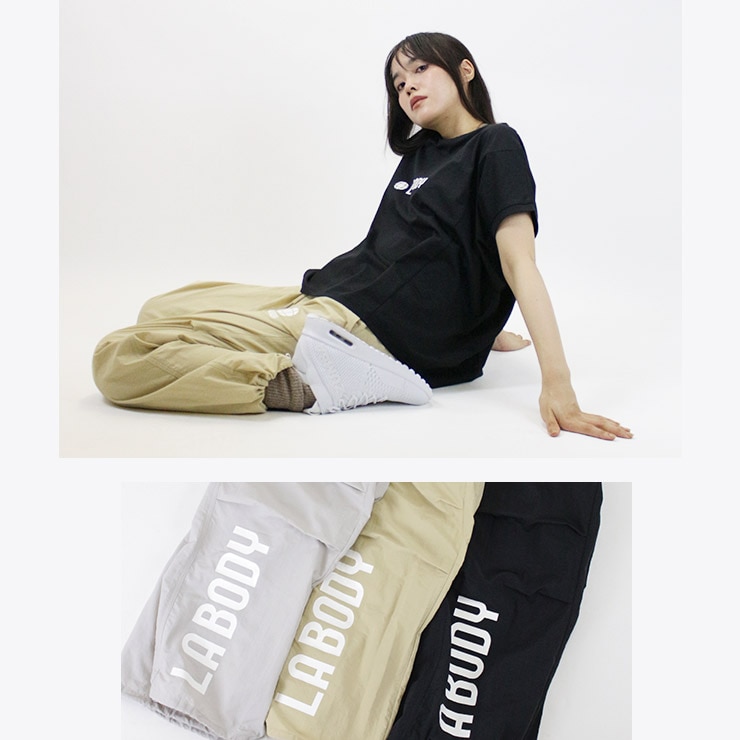 LABODY ICONIC ѥ饷塼ȥѥ ɥ饤 ۿ® ʥѥ ѥ ɥ ǥ ˥å   եåȥͥ  ݡ  襬  ֥å  졼