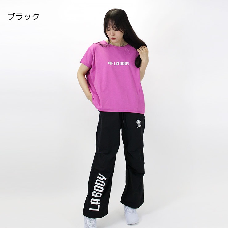 LABODY ICONIC ѥ饷塼ȥѥ ɥ饤 ۿ® ʥѥ ѥ ɥ ǥ ˥å   եåȥͥ  ݡ  襬  ֥å  졼