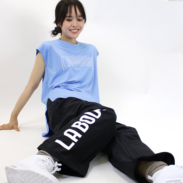 LABODY ICONIC ѥ饷塼ȥѥ ɥ饤 ۿ® ʥѥ ѥ ɥ ǥ ˥å   եåȥͥ  ݡ  襬  ֥å  졼