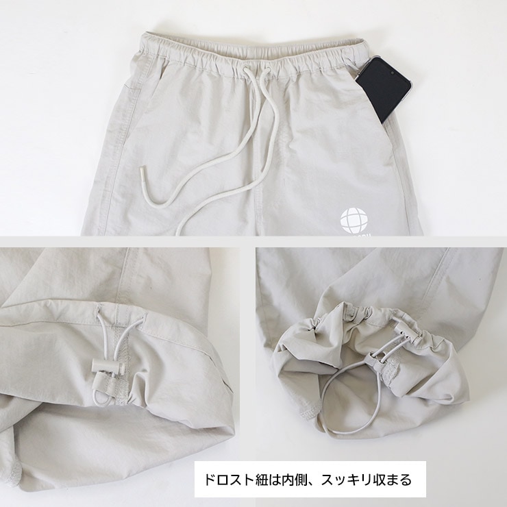 LABODY ICONIC ѥ饷塼ȥѥ ɥ饤 ۿ® ʥѥ ѥ ɥ ǥ ˥å   եåȥͥ  ݡ  襬  ֥å  졼