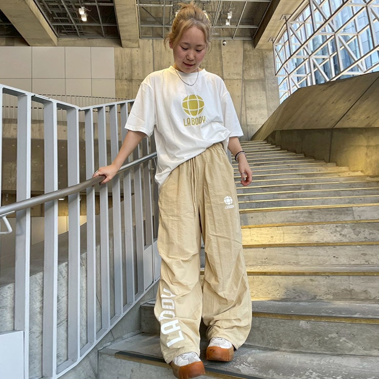 LABODY ICONIC ѥ饷塼ȥѥ ɥ饤 ۿ® ʥѥ ѥ ɥ ǥ ˥å   եåȥͥ  ݡ  襬  ֥å  졼