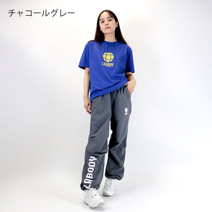 LABODY ICONIC �ѥ饷�塼�ȥѥ�� �ɥ饤 �ۿ�®�� �ʥ�����ѥ�� �������ѥ�� ���ɥ����� ��ǥ����� ��˥��å���  ������������ �ե��åȥͥ� ���� ���ݡ��� ���� �襬 ������ �֥�å� ������ ���졼