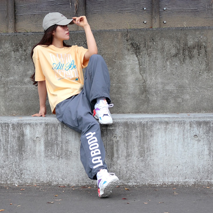 LABODY ICONIC �ѥ饷�塼�ȥѥ�� �ɥ饤 �ۿ�®�� �ʥ�����ѥ�� �������ѥ�� ���ɥ����� ��ǥ����� ��˥��å���  ������������ �ե��åȥͥ� ���� ���ݡ��� ���� �襬 ������ �֥�å� ������ ���졼