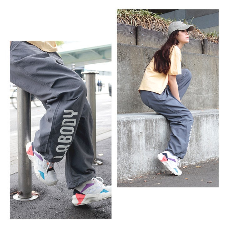 LABODY ICONIC �ѥ饷�塼�ȥѥ�� �ɥ饤 �ۿ�®�� �ʥ�����ѥ�� �������ѥ�� ���ɥ����� ��ǥ����� ��˥��å���  ������������ �ե��åȥͥ� ���� ���ݡ��� ���� �襬 ������ �֥�å� ������ ���졼