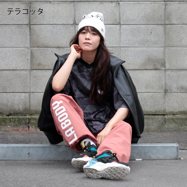 LABODY ICONIC �ѥ饷�塼�ȥѥ�� �ɥ饤 �ۿ�®�� �ʥ�����ѥ�� �������ѥ�� ���ɥ����� ��ǥ����� ��˥��å���  ������������ �ե��åȥͥ� ���� ���ݡ��� ���� �襬 ������ �֥�å� ������ ���졼