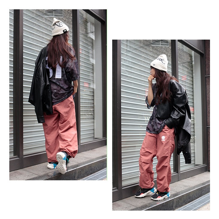 LABODY ICONIC �ѥ饷�塼�ȥѥ�� �ɥ饤 �ۿ�®�� �ʥ�����ѥ�� �������ѥ�� ���ɥ����� ��ǥ����� ��˥��å���  ������������ �ե��åȥͥ� ���� ���ݡ��� ���� �襬 ������ �֥�å� ������ ���졼