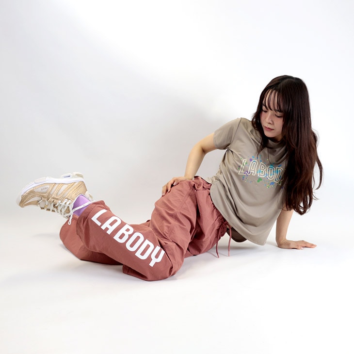 LABODY ICONIC �ѥ饷�塼�ȥѥ�� �ɥ饤 �ۿ�®�� �ʥ�����ѥ�� �������ѥ�� ���ɥ����� ��ǥ����� ��˥��å���  ������������ �ե��åȥͥ� ���� ���ݡ��� ���� �襬 ������ �֥�å� ������ ���졼