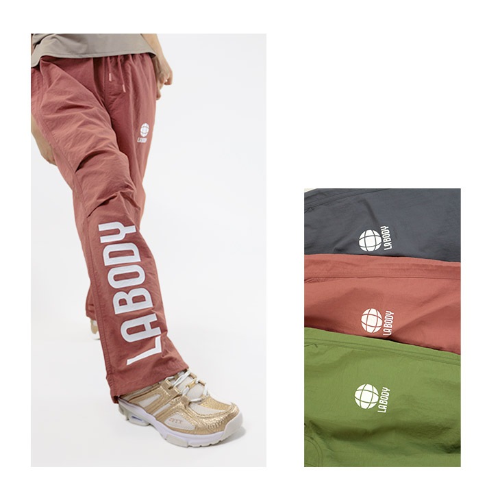 LABODY ICONIC �ѥ饷�塼�ȥѥ�� �ɥ饤 �ۿ�®�� �ʥ�����ѥ�� �������ѥ�� ���ɥ����� ��ǥ����� ��˥��å���  ������������ �ե��åȥͥ� ���� ���ݡ��� ���� �襬 ������ �֥�å� ������ ���졼