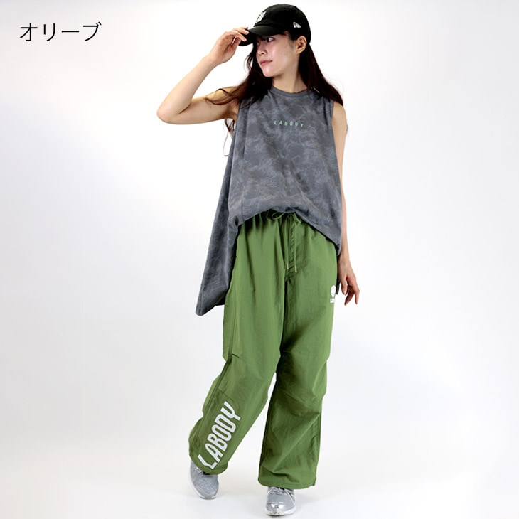 LABODY ICONIC �ѥ饷�塼�ȥѥ�� �ɥ饤 �ۿ�®�� �ʥ�����ѥ�� �������ѥ�� ���ɥ����� ��ǥ����� ��˥��å���  ������������ �ե��åȥͥ� ���� ���ݡ��� ���� �襬 ������ �֥�å� ������ ���졼