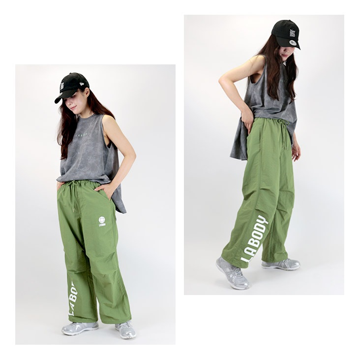 LABODY ICONIC �ѥ饷�塼�ȥѥ�� �ɥ饤 �ۿ�®�� �ʥ�����ѥ�� �������ѥ�� ���ɥ����� ��ǥ����� ��˥��å���  ������������ �ե��åȥͥ� ���� ���ݡ��� ���� �襬 ������ �֥�å� ������ ���졼