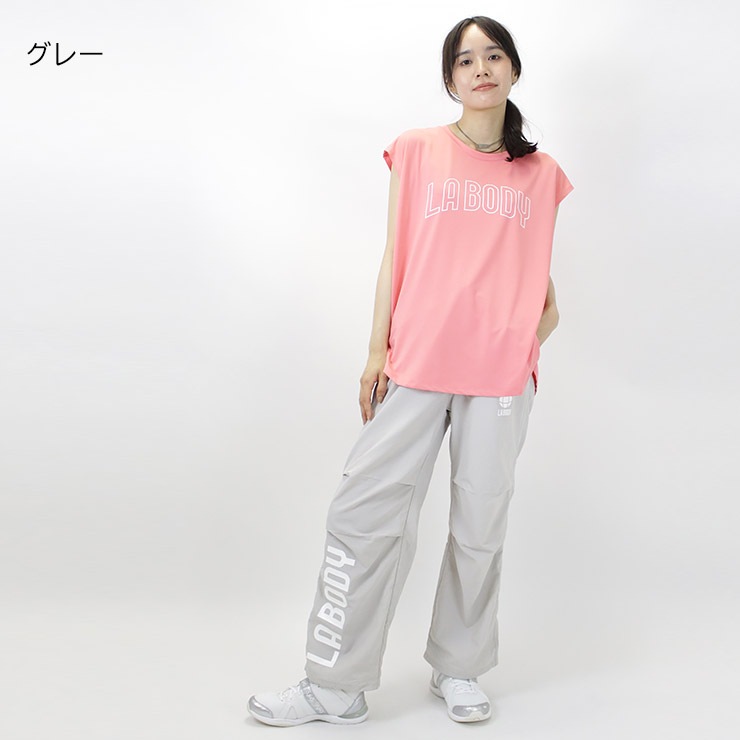 LABODY ICONIC ѥ饷塼ȥѥ ɥ饤 ۿ® ʥѥ ѥ ɥ ǥ ˥å   եåȥͥ  ݡ  襬  ֥å  졼