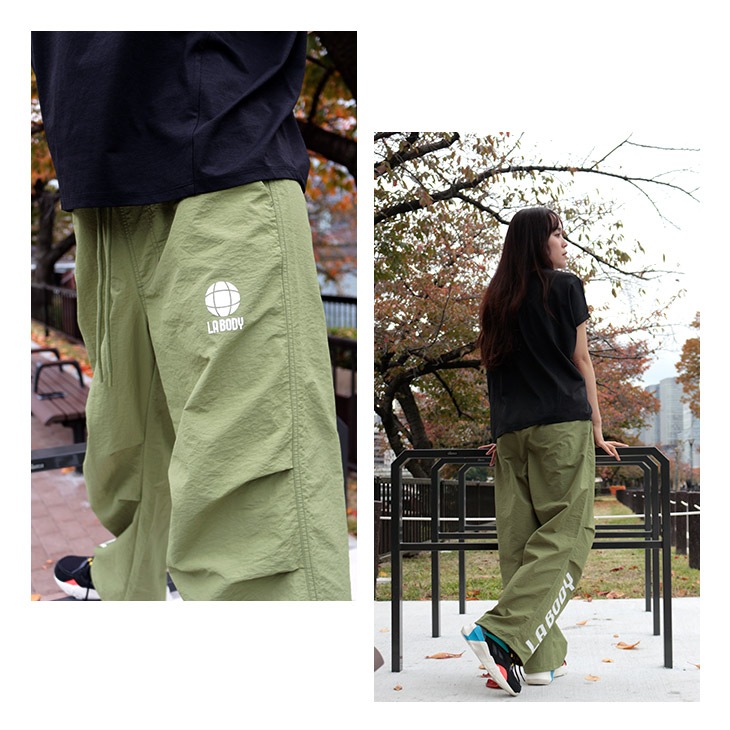 LABODY ICONIC �ѥ饷�塼�ȥѥ�� �ɥ饤 �ۿ�®�� �ʥ�����ѥ�� �������ѥ�� ���ɥ����� ��ǥ����� ��˥��å���  ������������ �ե��åȥͥ� ���� ���ݡ��� ���� �襬 ������ �֥�å� ������ ���졼