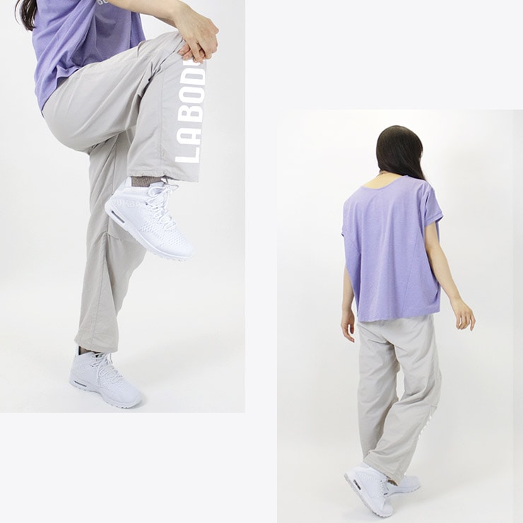 LABODY ICONIC ѥ饷塼ȥѥ ɥ饤 ۿ® ʥѥ ѥ ɥ ǥ ˥å   եåȥͥ  ݡ  襬  ֥å  졼