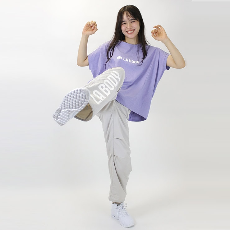 LABODY ICONIC ѥ饷塼ȥѥ ɥ饤 ۿ® ʥѥ ѥ ɥ ǥ ˥å   եåȥͥ  ݡ  襬  ֥å  졼