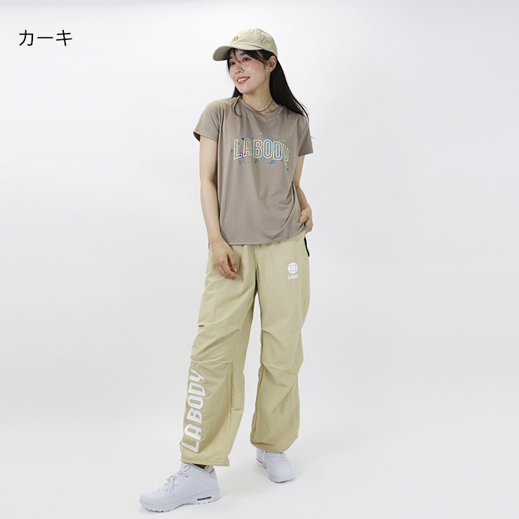 LABODY ICONIC ѥ饷塼ȥѥ ɥ饤 ۿ® ʥѥ ѥ ɥ ǥ ˥å   եåȥͥ  ݡ  襬  ֥å  졼