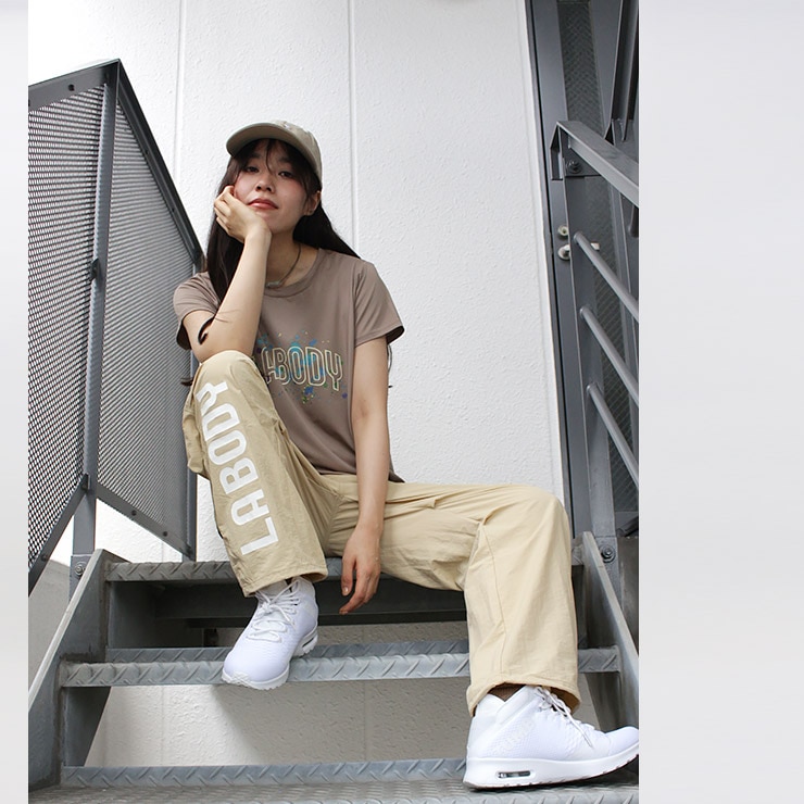 LABODY ICONIC ѥ饷塼ȥѥ ɥ饤 ۿ® ʥѥ ѥ ɥ ǥ ˥å   եåȥͥ  ݡ  襬  ֥å  졼