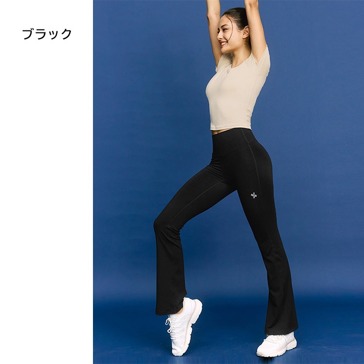 XEXYMIX ���������ߥå��� INTENTION �ե쥢�쥮�� ���󥰾� �֥�å� �١�����