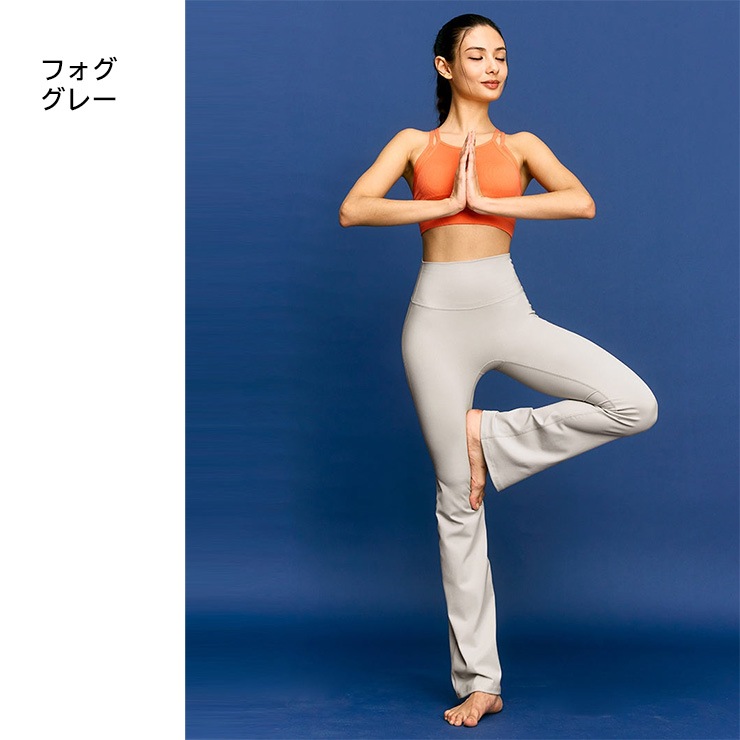 XEXYMIX ���������ߥå��� INTENTION �ե쥢�쥮�� ���󥰾� �֥�å� �١�����