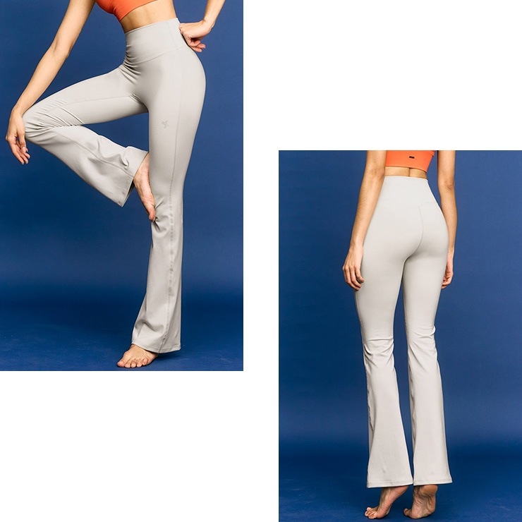 XEXYMIX ���������ߥå��� INTENTION �ե쥢�쥮�� ���󥰾� �֥�å� �١�����