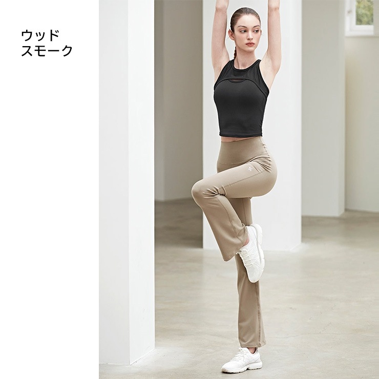 XEXYMIX ���������ߥå��� INTENTION �ե쥢�쥮�� ���󥰾� �֥�å� �١�����