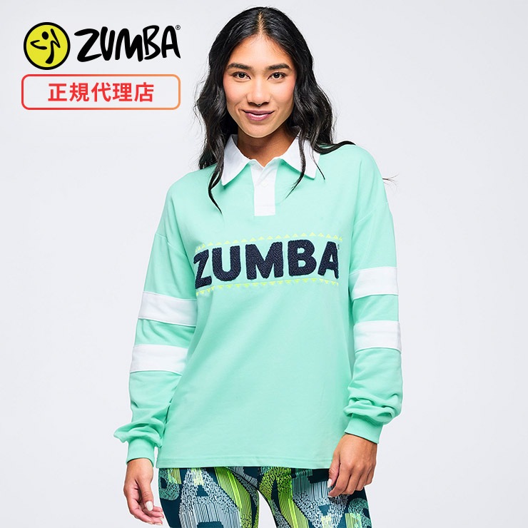 ZUMBA ����� ������ ������ ��ǥ����� �ȥåץ� �ݥ������ Ĺµ ���դ� ���� ������������ �ե��åȥͥ� ���� ���ݡ��� ���� �襬 ������ ����Х����� �ߥ�� S2