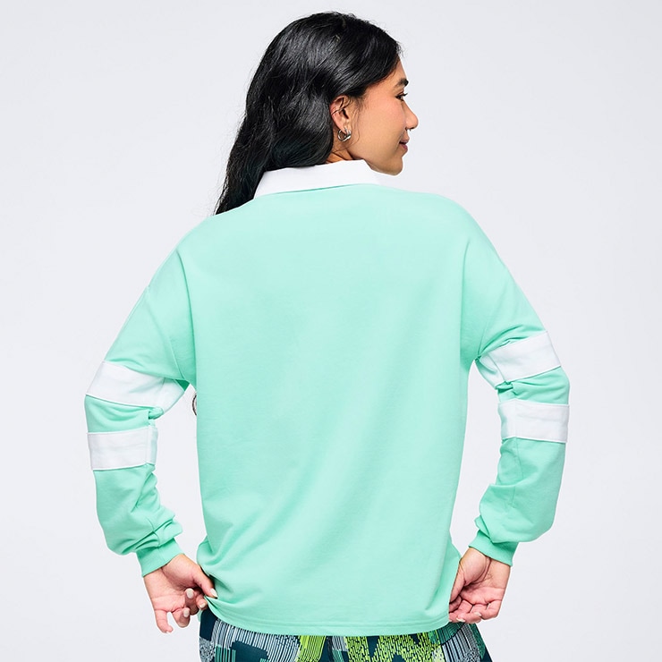 ZUMBA ����� ������ ������ ��ǥ����� �ȥåץ� �ݥ������ Ĺµ ���դ� ���� ������������ �ե��åȥͥ� ���� ���ݡ��� ���� �襬 ������ ����Х����� �ߥ�� S2