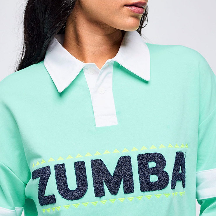 ZUMBA ����� ������ ������ ��ǥ����� �ȥåץ� �ݥ������ Ĺµ ���դ� ���� ������������ �ե��åȥͥ� ���� ���ݡ��� ���� �襬 ������ ����Х����� �ߥ�� S2