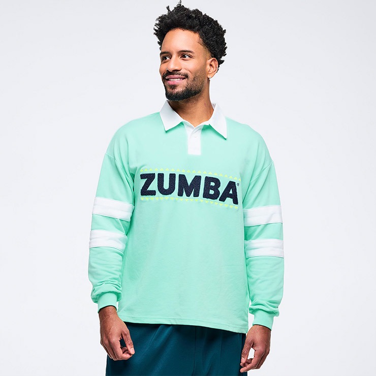 ZUMBA ����� ������ ������ ��ǥ����� �ȥåץ� �ݥ������ Ĺµ ���դ� ���� ������������ �ե��åȥͥ� ���� ���ݡ��� ���� �襬 ������ ����Х����� �ߥ�� S2