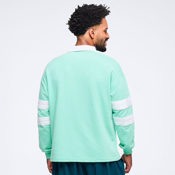 ZUMBA ����� ������ ������ ��ǥ����� �ȥåץ� �ݥ������ Ĺµ ���դ� ���� ������������ �ե��åȥͥ� ���� ���ݡ��� ���� �襬 ������ ����Х����� �ߥ�� S2