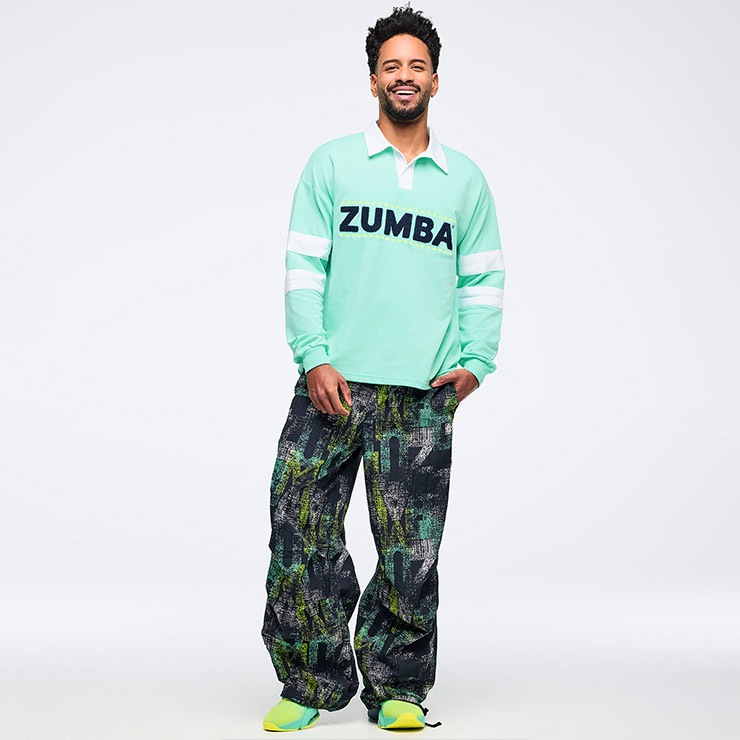 ZUMBA ����� ������ ������ ��ǥ����� �ȥåץ� �ݥ������ Ĺµ ���դ� ���� ������������ �ե��åȥͥ� ���� ���ݡ��� ���� �襬 ������ ����Х����� �ߥ�� S2