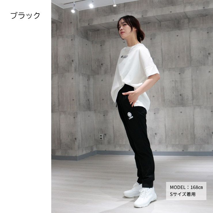 LA BODY ICONIC �������˥å� �ѥ�� ���祬�� �ѥ�� �ʥ����󥿥ե� �ܿ��䴶 ���� ������ �Ҥ��� ���ȥ�å� ��ǥ����� ������������ �ե��åȥͥ� ���� ���ݡ��� ���� �襬 ������ ���졼���� �١����� �֥�å�