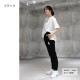 LA BODY ICONIC �������˥å� �ѥ�� ���祬�� �ѥ�� �ʥ����󥿥ե� �ܿ��䴶 ���� ������ �Ҥ��� ���ȥ�å� ��ǥ����� ������������ �ե��åȥͥ� ���� ���ݡ��� ���� �襬 ������ ���졼���� �١����� �֥�å�