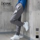 LA BODY ICONIC �������˥å� �ѥ�� ���祬�� �ѥ�� �ʥ����󥿥ե� �ܿ��䴶 ���� ������ �Ҥ��� ���ȥ�å� ��ǥ����� ������������ �ե��åȥͥ� ���� ���ݡ��� ���� �襬 ������ ���졼���� �١����� �֥�å�